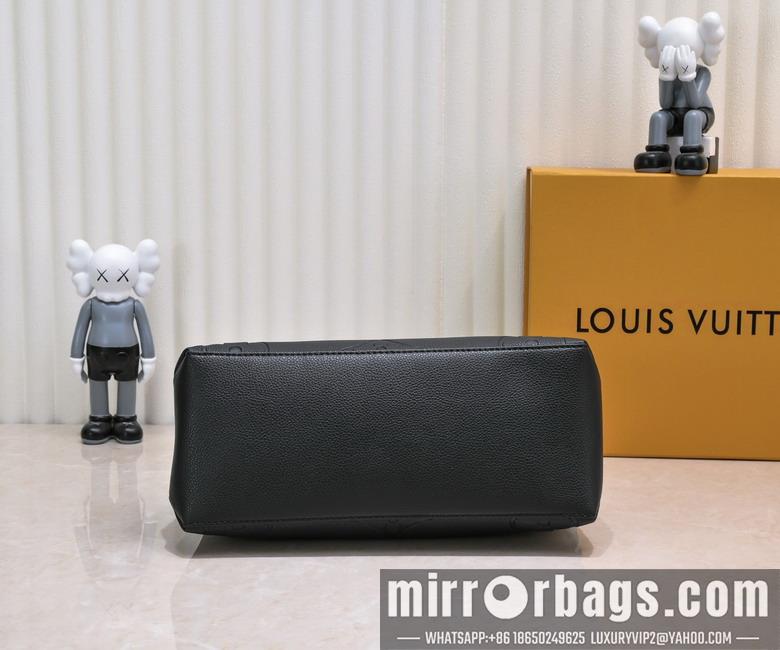 1:1 Louis Vuitton Bags Grand palais M45833 29x18x12.5cm ss2