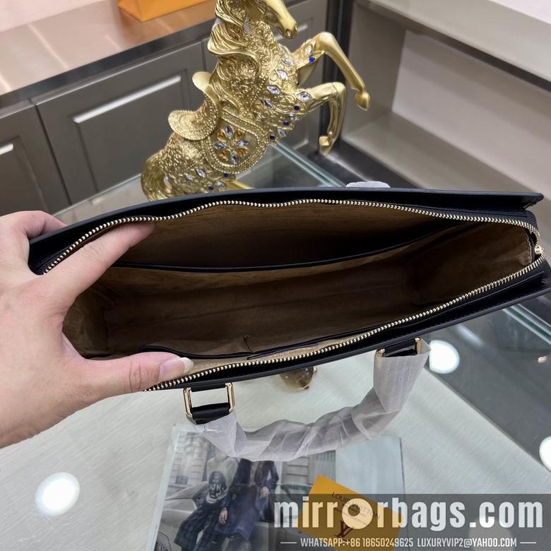 1:1 Louis Vuitton Bags 211013-1 38X28X7cm XM