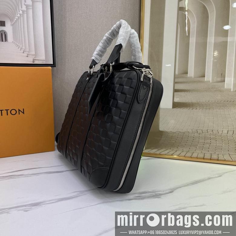 1:1 Louis Vuitton Bags M41478 36X27X6cm XM 4colour