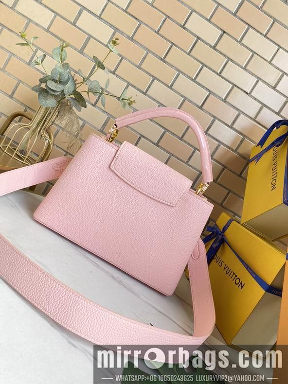 1:1 Louis Vuitton Bags M59209 31.5x20x11 cm gf