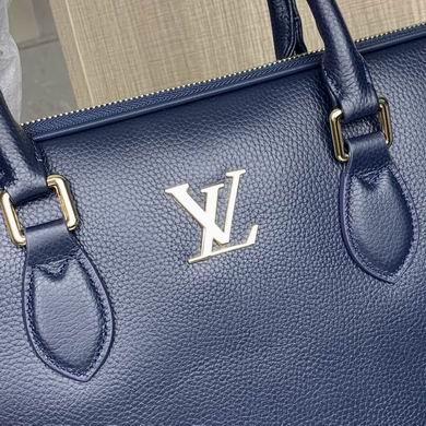 1:1 Louis Vuitton Bags 8404-1 38X28X6cm XM 3colour