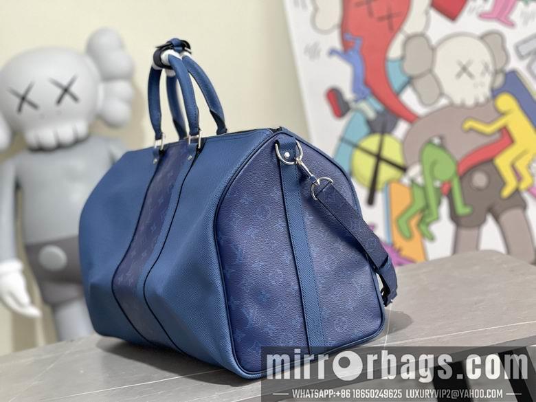 1:1 Louis Vuitton Bags M30235 50X29X23cm XM 1