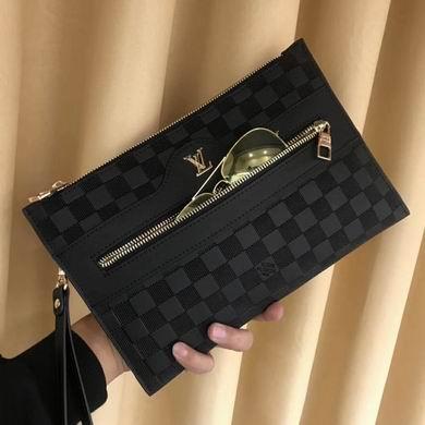 1:1 Louis Vuitton Bags 826-5 28X18X1cm WP