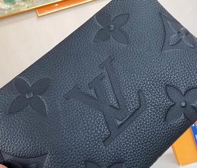 1:1 Louis Vuitton Bags 610 28X18X3cm XM-2