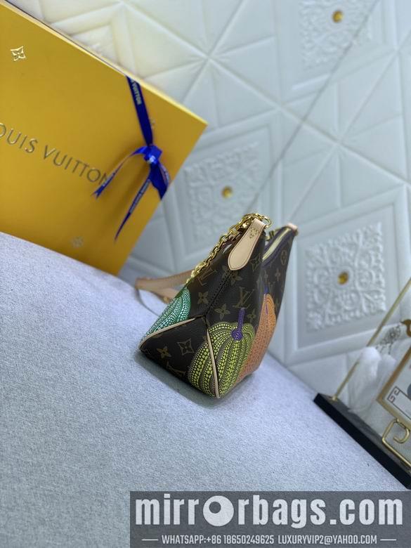 1:1 Louis Vuitton Bags M45832 29X16X9.5cm