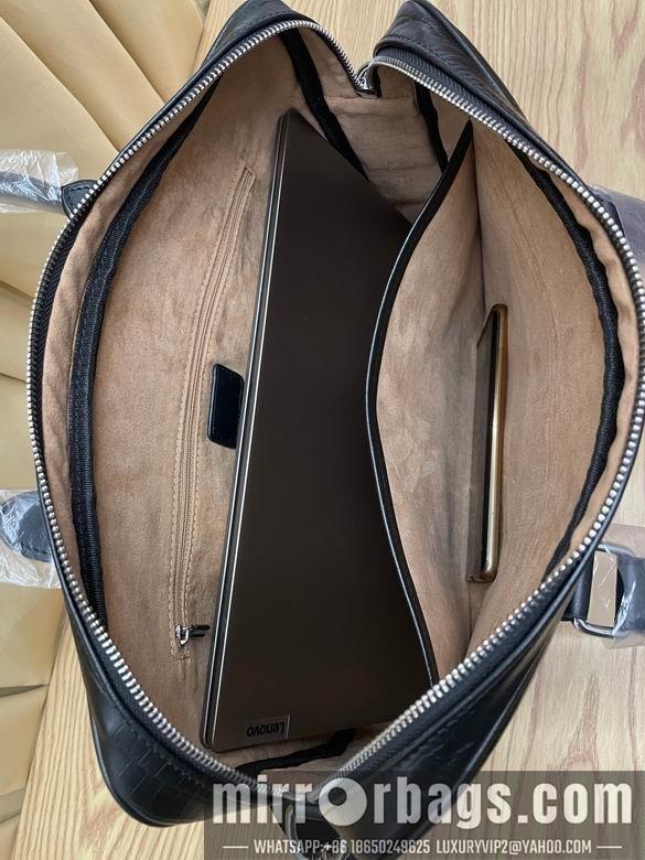 1:1 Louis Vuitton Bags 862-1 38.5X28X6.5cm XM