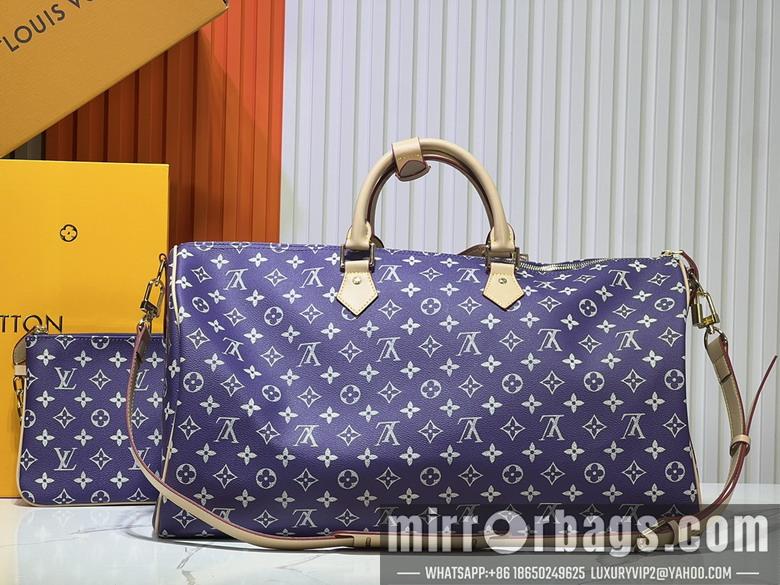 1:1 Louis Vuitton Bags M41416 50x29x23cm ss3