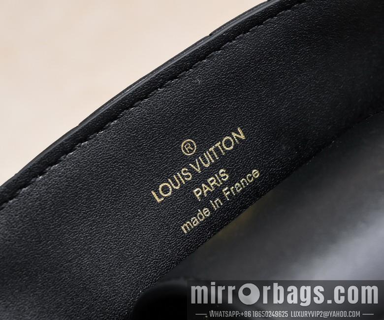 1:1 Louis Vuitton Bags M51497 32x22x13cm ss