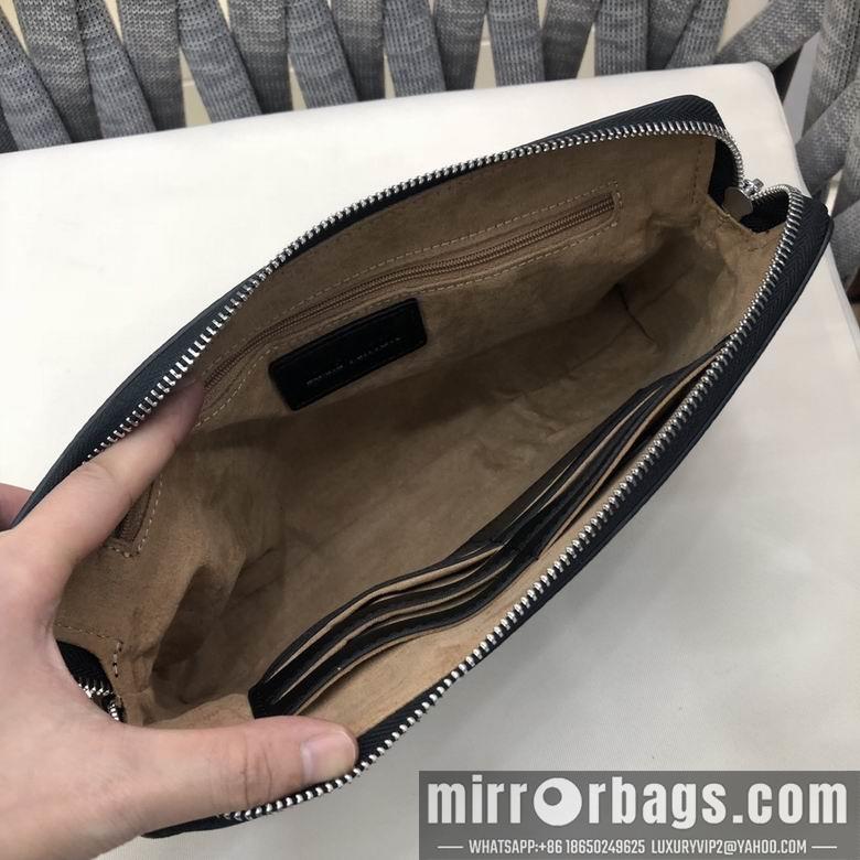 1:1 Louis Vuitton Bags 5169-5 29X18X5cm WP