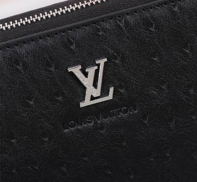 1:1 Louis Vuitton Bags 8324-4 28X17X4cm WP