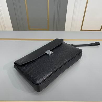 1:1 Louis Vuitton Bags 33134-4 27X17X5.5cm WP