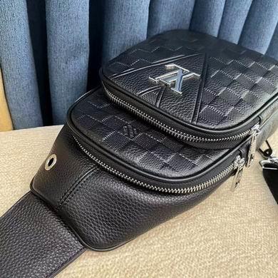 1:1 Louis Vuitton Bags 18X31X5cm 100303 SC