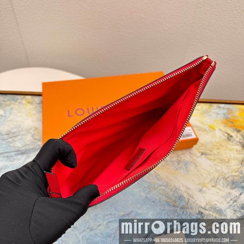 1:1 Louis Vuitton Bags M62937 29.5X21cm ZC 1