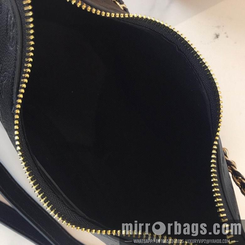 1:1 Louis Vuitton Bags M45830 M12930 16X9.5X29cm XMY 3colour