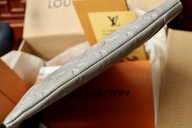 1:1 Louis Vuitton Bags M62903 34X25X2cm XM