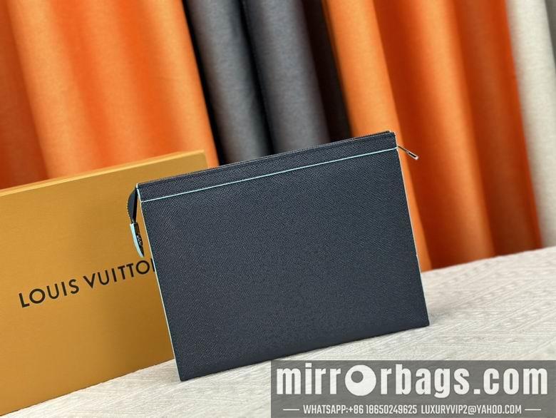 1:1 Louis Vuitton Bags M61692 26X20X5cm XM 3