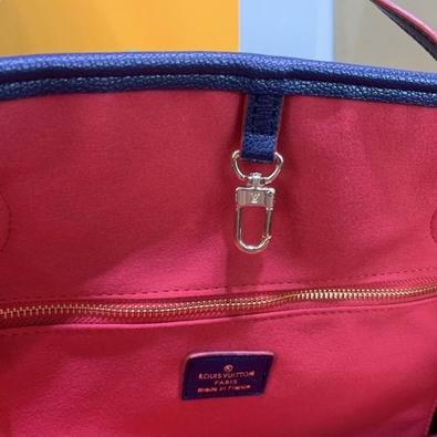 1:1 Louis Vuitton Bags M45686,M45685,M45684,M40995 cm cs