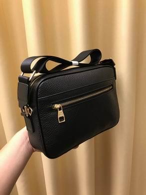 1:1 Louis Vuitton Bags 971-3 26X19X7cm XM