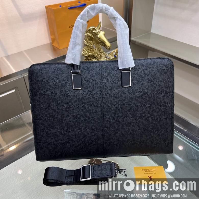 1:1 Louis Vuitton Bags 20518-1 39X29X7cm XM