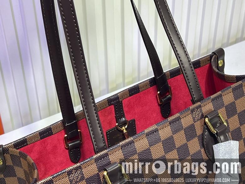 1:1 Louis Vuitton Bags On M45039 M45321 35x27x14cm ss