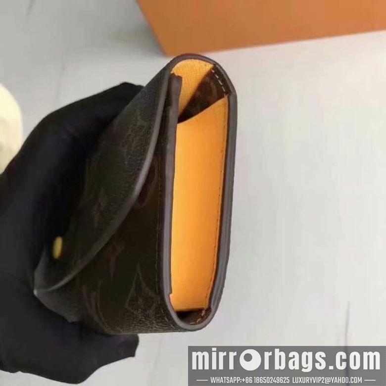 1:1 Louis Vuitton Bags M60136 19X10cm XMY 16