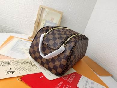 1:1 Louis Vuitton Bags 47528 28X16X13cm XM 3colour