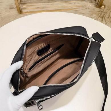 1:1 Louis Vuitton Bags 2370-4 25X28X5cm WP