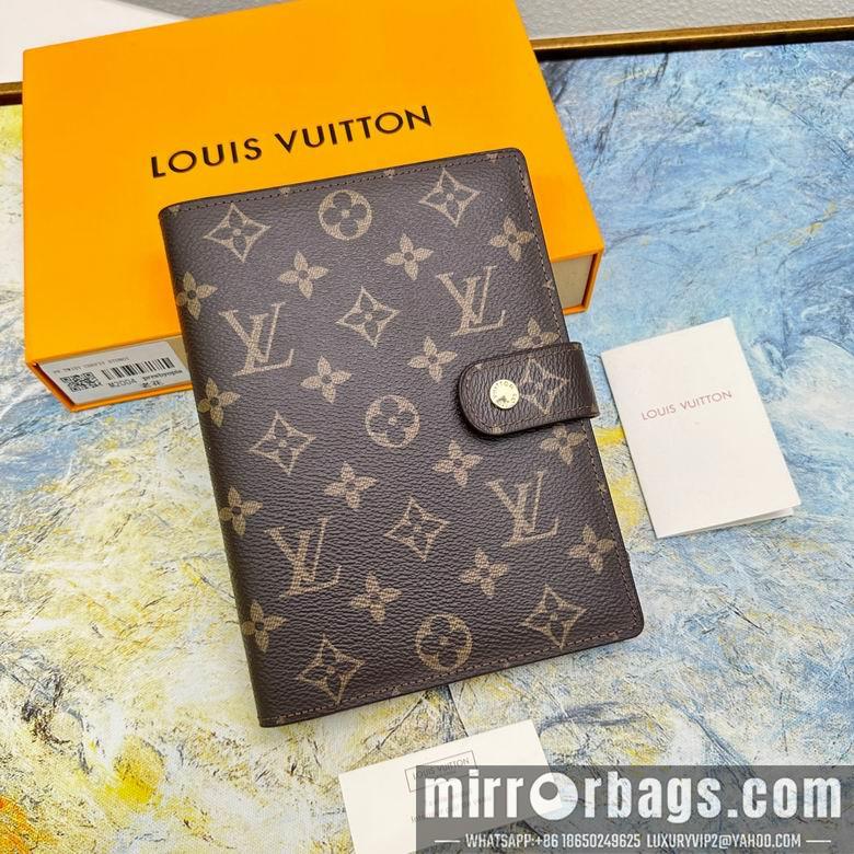 1:1 Louis Vuitton Bags M20004 14X18cm ZC 6