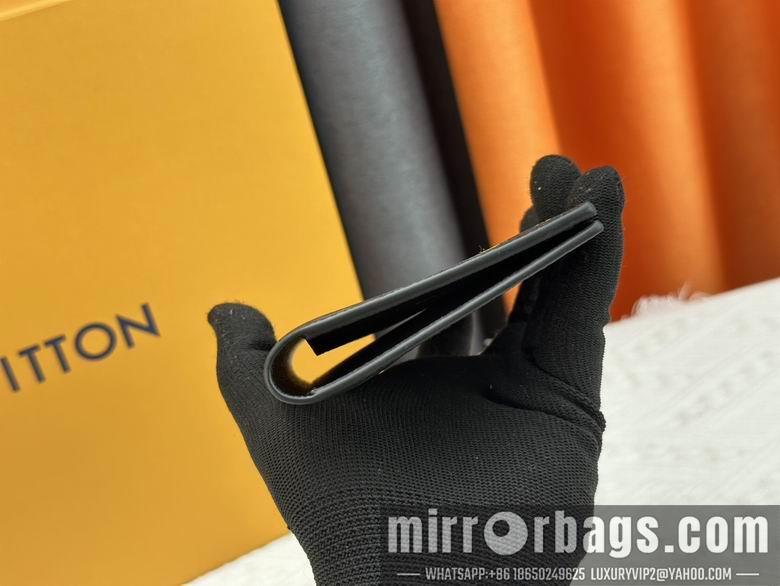 1:1 Louis Vuitton Bags M60410 10X14X2.5cm XM 3