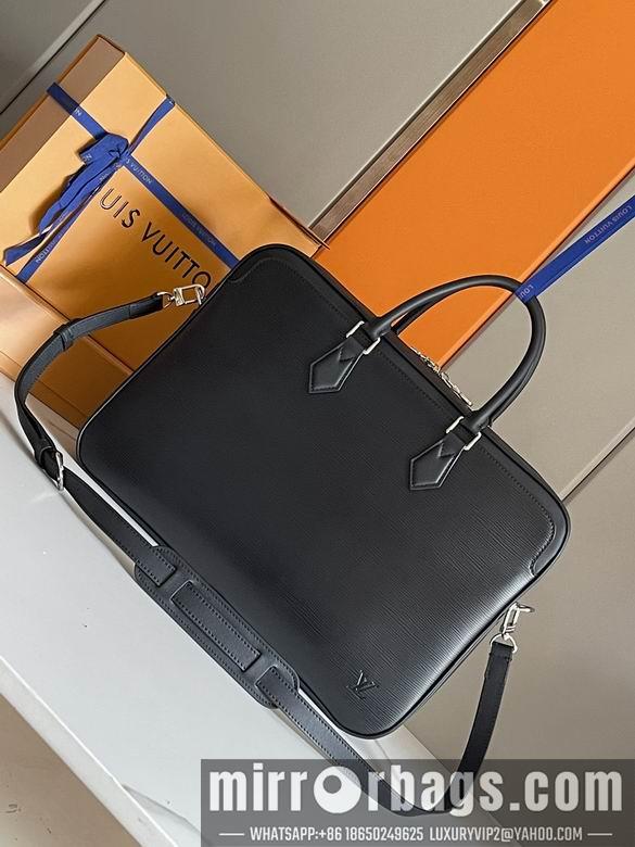 1:1 Louis Vuitton Bags M54404 41X29X7cm XM
