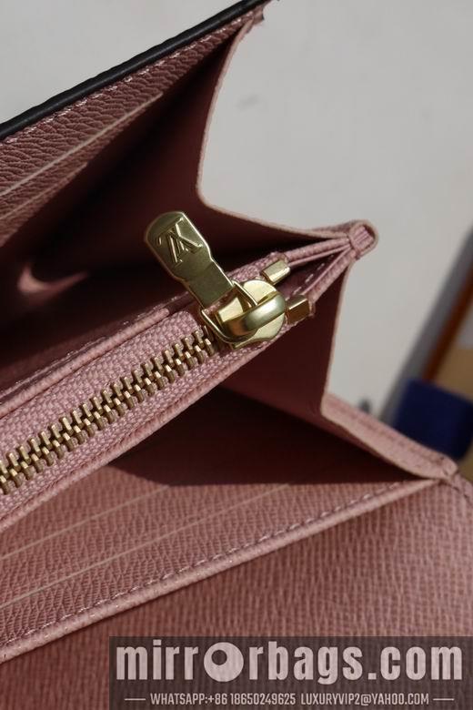 1:1 Louis Vuitton Bags M60531 19X3.5X10cm XM 3
