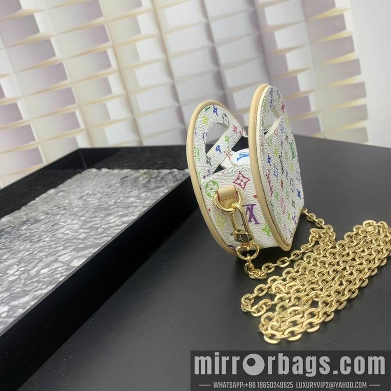1:1 Louis Vuitton Bags 091016 DN 1