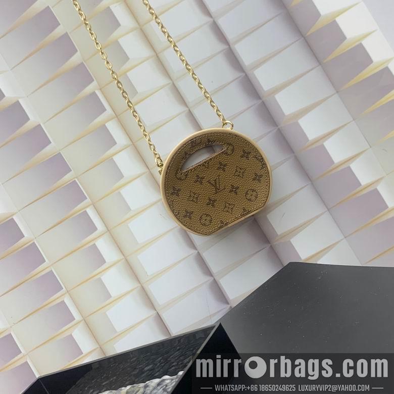 1:1 Louis Vuitton Bags 091016 DN 4