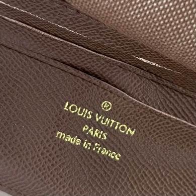 1:1 Louis Vuitton Bags M81992 23.5X12X4.3cm YG 3colour
