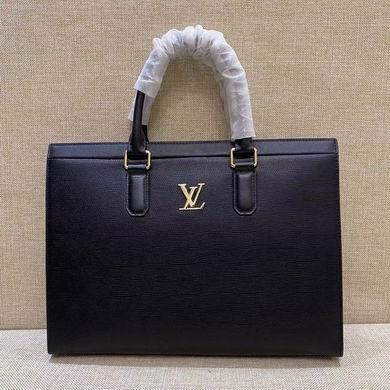 1:1 Louis Vuitton Bags 39X29X6cm 092607 XM