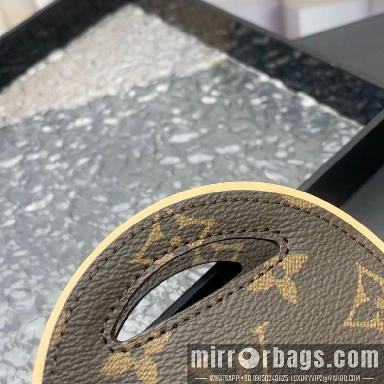 1:1 Louis Vuitton Bags 091016 DN 6