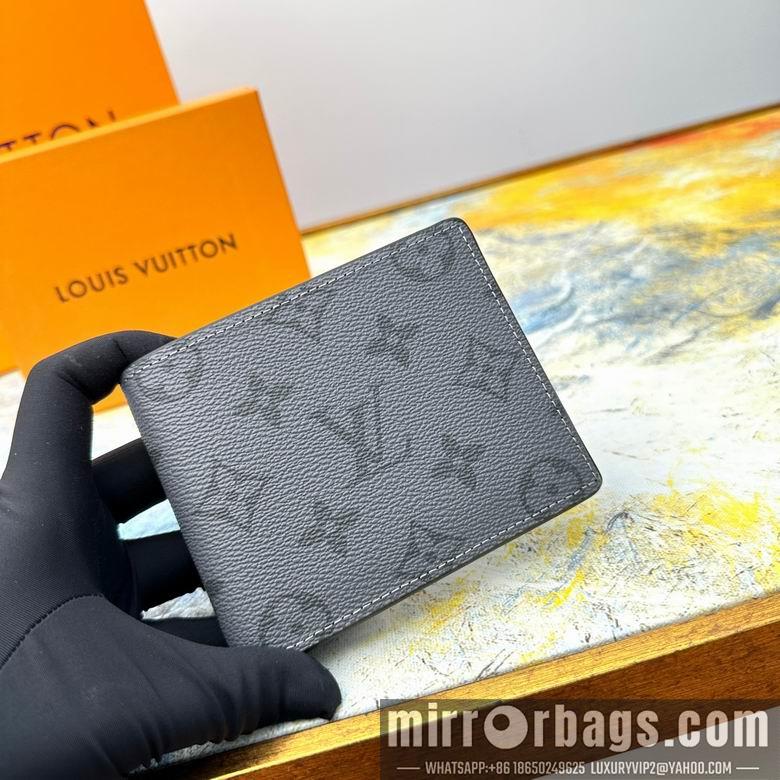 1:1 Louis Vuitton Bags M60895 11X9cm ZC 10