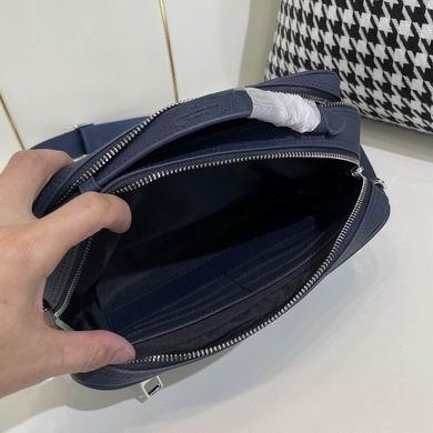1:1 Louis Vuitton Bags 33185-3 26X13X10cm XM 3colour