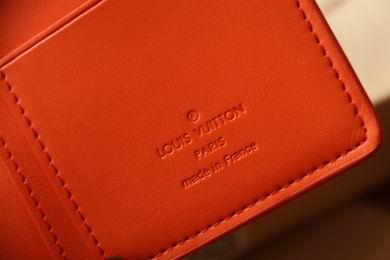 1:1 Louis Vuitton Bags M81547 19X8.5X2cm XM