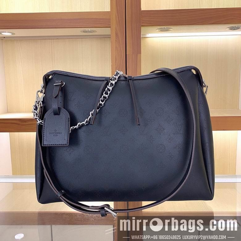 1:1 Louis Vuitton Bags M24255 32X29X13cm XMY 3colour