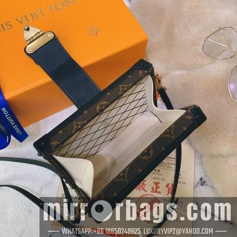 1:1 Louis Vuitton Bags SS N41003