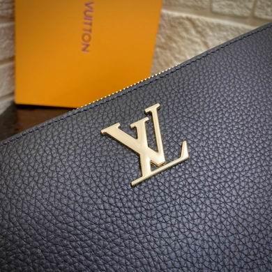 1:1 Louis Vuitton Bags 33067-1 28X18X3cm WP