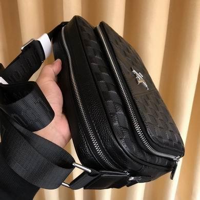 1:1 Louis Vuitton Bags 156-4 28X25X6cm WP