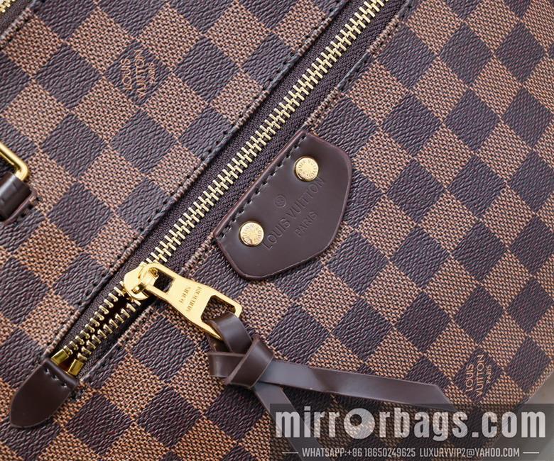 1:1 Louis Vuitton Bags M42268 35x23x13cm ss