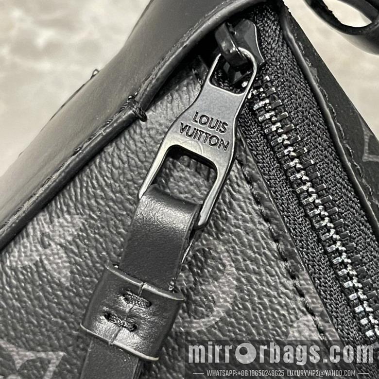 1:1 Louis Vuitton Bags Moon 24.5x16x4.5cm ww2