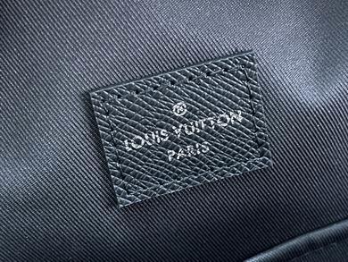1:1 Louis Vuitton Bags M30863 ?20X31X7cm WP