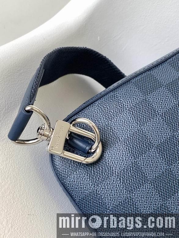 1:1 Louis Vuitton Bags N40439 20X31X7cm WP-1