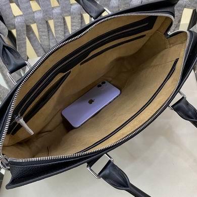 1:1 Louis Vuitton Bags 5210-1 38X29X6cm WP