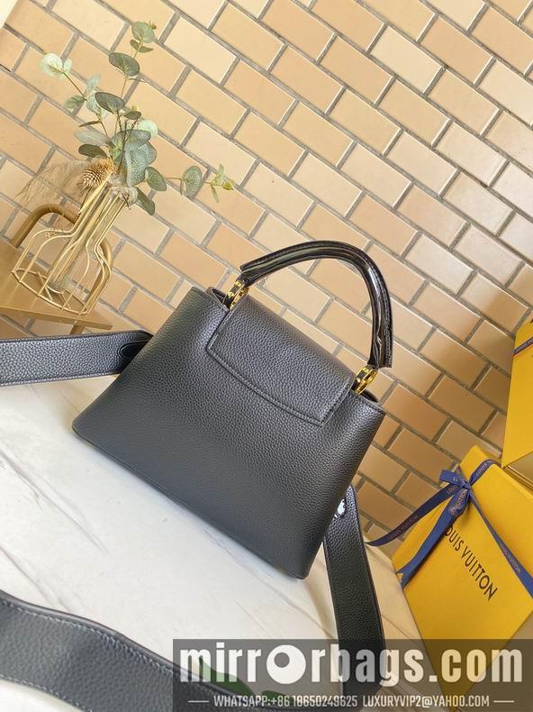 1:1 Louis Vuitton Bags M59209 31.5x20x11 cm gf