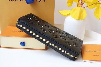 1:1 Louis Vuitton Bags M81510 19.5X10.5X2.5cm XM 3colour